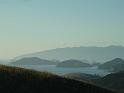 New_Zealand (1039)